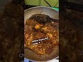 #bollywood #food #song इस चिकन रेसिपी मै कालीमिर्च और जीरा का एक स्पेशल मसाला बना कर डाला जाता है