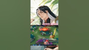 Heroes Evolved #streamer Recruitment Event #HE #SRE #ranked