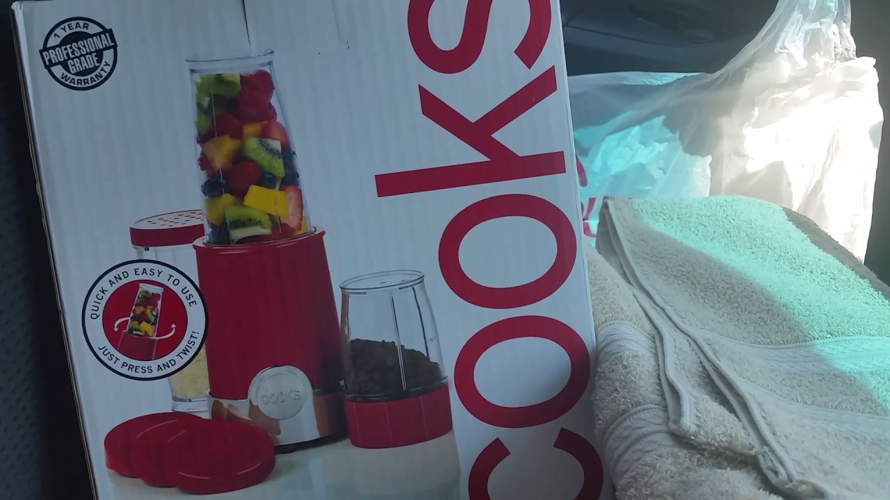 Coupon savings at Jcpenny 7/22/17 YouTube