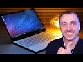 Xiaomi mi notebook air 12,5 СПУСТЯ 1 ГОД - Лучший Ультрабук ?