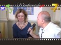 Intervista a Margherita Buy