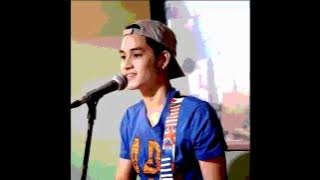 Kao Jirayu Laongmanee