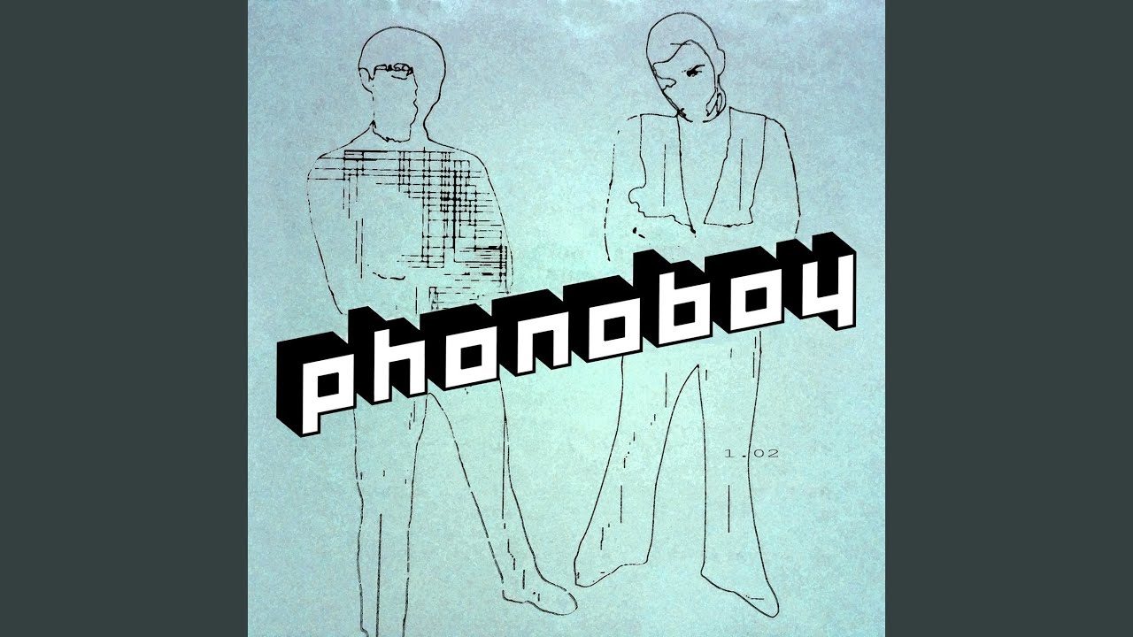 California (feat. Iruka Agu)