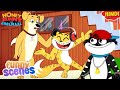 Honey Bunny Best Scenes Cartoon For Kids Compilation 113 बच च क कह न य YO Kids Honey Bunny Best Scenes Cartoon For Kids Compilation 113 बच च क कह न य YO Kids
