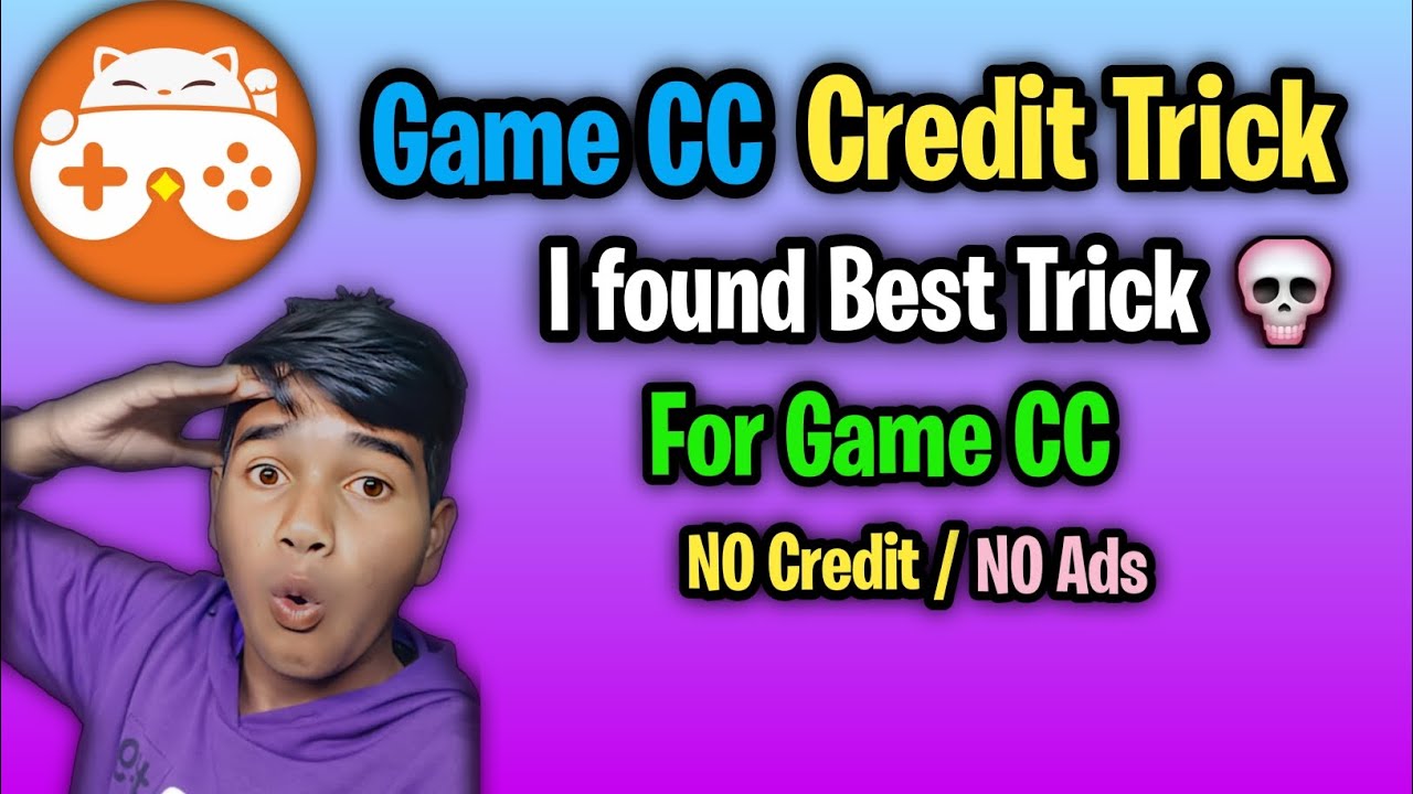 [GAME CC] New Update Play Real GTA5 Game CC Emulator || How To Play ...