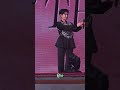 250726 포레스텔라 The Wave In Seoul 인사말 포레스텔라 Forestella 포레완전체 배두훈 강형호 조민규 고우림 250726 포레스텔라 The Wave In Seoul 인사말 포레스텔라 Forestella 포레완전체 배두훈 강형호 조민규 고우림
