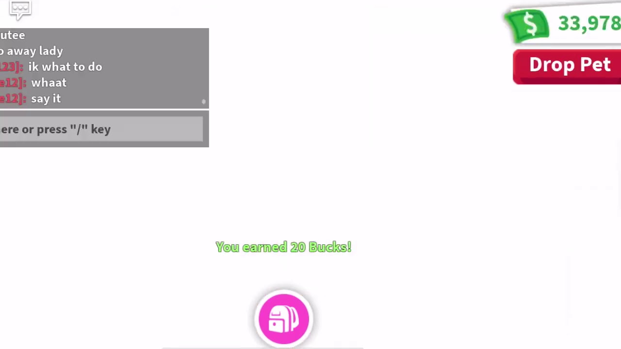 🦖ADOPT ME ISLE EXCAVATION UPDATE🦖|| ROBLOX ADOPT ME