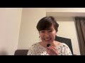 2026.04.26の星読み 【天王星双子座入り】すべては「情報」だった。物質世界が崩れる中、ゆの里で確信した「絶対的安心」の答え。自分の情報を整えれば、すべてはうまくいく! ♅➡︎♊️💧✨🕊️
