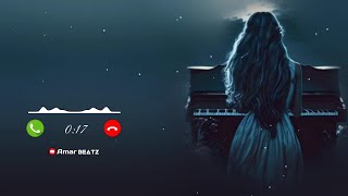 Interstellar Piano 2023 Ringtone / Instrumental Ringtone / Iphone Nokia Oppo Ringtone / Amar Beatz screenshot 4