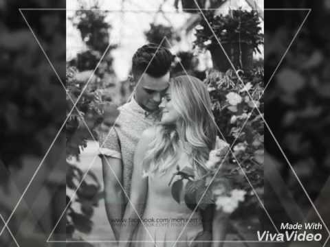 صابر الرباعى ملكة الكون Saber Rebai