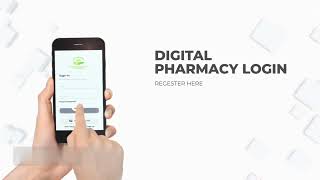 Mobile Application Development SLIIT Project screenshot 2