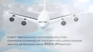 Aerotrack   Helps you take ownership of your flight operations