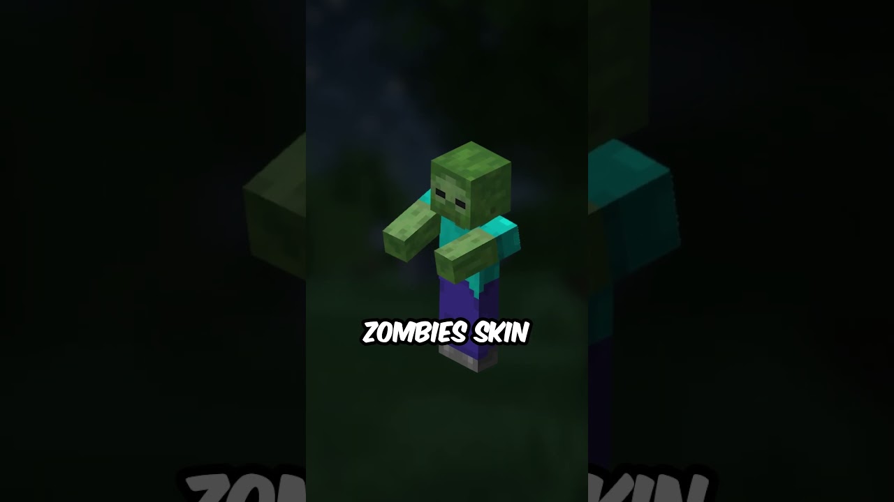 Minecraft Mods That Should Be OBVIOUSLY in the Game