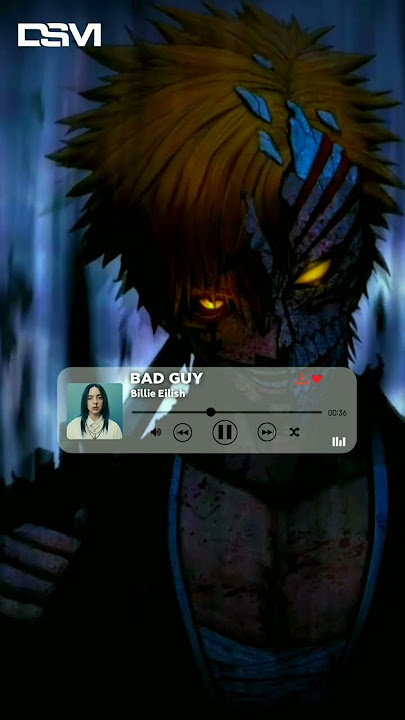 Billie Eilish - Bad Guy #lyricsmusic #lyrics #nocopyrightmusic #nocopyrightsounds