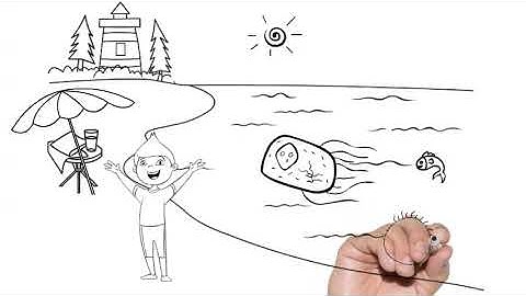 Terrain Theory vs  Germ Theory