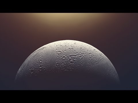 Clameres - Low Sun [Silk Music]