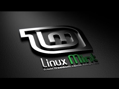 TerminalLab: Creating a Text File via the Terminal