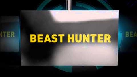 My New Epic Intro - Created using Flixpress.com