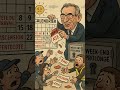 BAYROU GÈRE NOS JOURS FÉRIÉS #Bayrou #Caricature #Politique #HumourNoir #Actualité #SatireFrançaise
