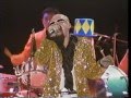 スカパラライブ5