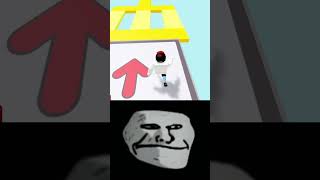 Roblox 200 Iq Moment