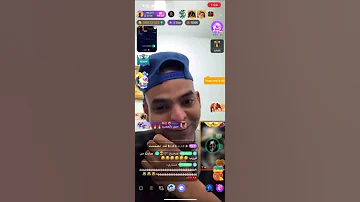 الموسوس يخضع رابط قروب تلقرام بلوصف 