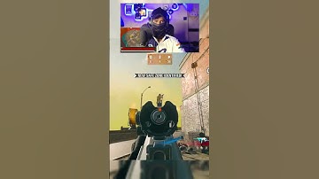 Warzone Rebirth Island Clutch with LC10 + Krig C Meta Loadout 🔥 Solo Squad Wipe