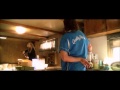 Kill bill vol 2  budd making a drink