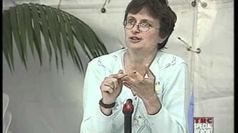 TRC Episode 58, Part 03