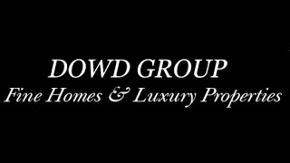 Top Real Estate Agents in Aston PA - Dowd Group