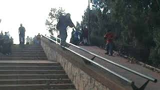 Cap0027