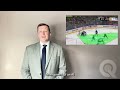 The Future of Hockey Development | Coming August 2026