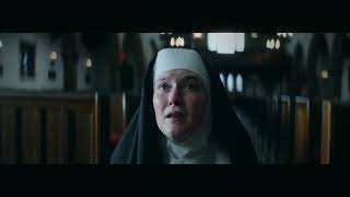 #MeetTheFilmmakers "FORGIVE ME, FATHER" (US) #SOHO16 #SIFFNYC #shortfilm  #eastcoastpremiere