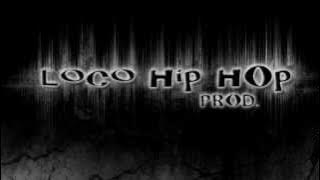 Download lagu Jimmy Loco - Loco Mata Pasion Ft Lowek Lucero , Don Abner & Dah Bomb