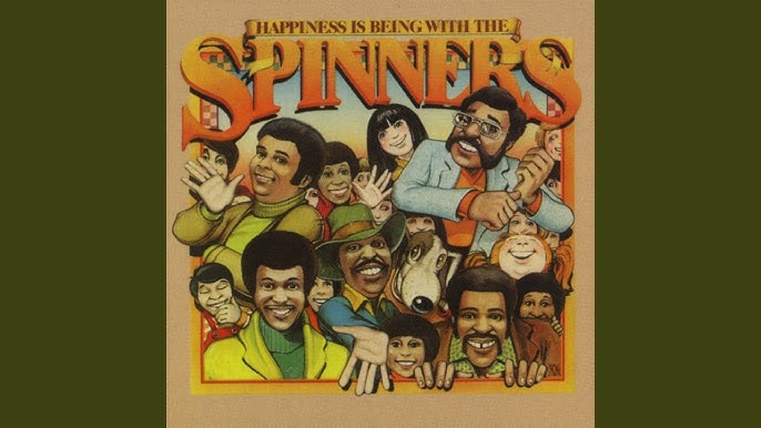 Seksi dukhtari 10 sols