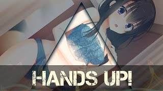 ♥「Hands Up!」→ Havana (Timster & Flashback One Bootleg Edit)【Camila Cabello】♥