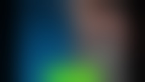 TPP X Pod Tank looks like glass #voopoo #shorts