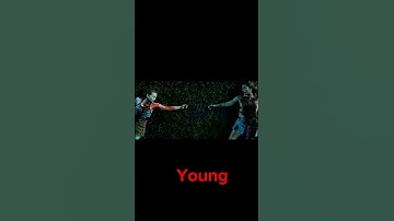 Ziggy and Cindy edit #fearstreetpart2 #fearstreetedit #ziggyberman #cindy