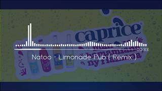 Natoo - Limonade Pub Remix 2020 Resimi