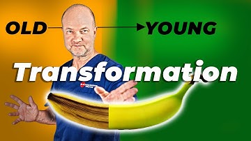 Penis 62 turned 26, no medication involved! | UroChannel