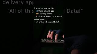 What is Personal Data under GDPR? #cipp #dataprivacy #gdpr #dataprotection #datasecurity #privacylaw