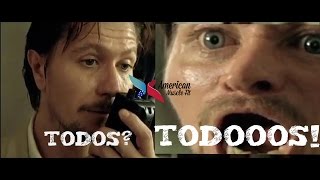 Todos estamos locos por los descuentos