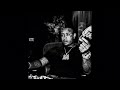 Southside Type Beat | Produced by LEWS