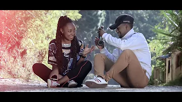 TANN FAYA - izy[Bae] official video by STagM Pictures/SMILE Sary 2k17