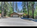 26736 Wagon Wheel Dr | Pioneer Real Estate