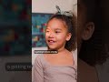 Compassionate Pediatric Care for Every Stage | Boys Town Pediatrics