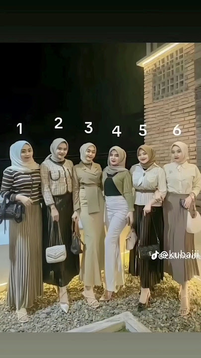 ad yang untuk saat ini mungkin #stories #stoywa #storyharian