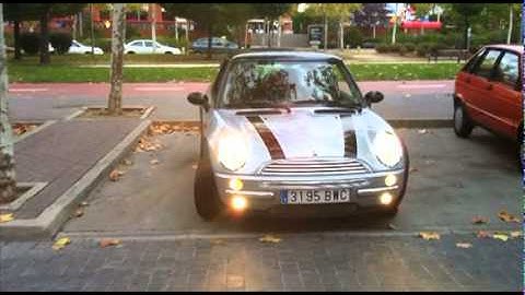 Videoclip URJC. Realización