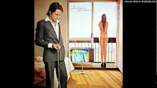 Robert Palmer - Here With You Tonight