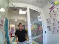 Mom Loses It After Daycare Teacher Goes Too Far (Police Bodycam)